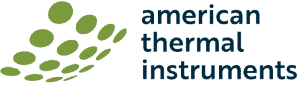 ATI logo