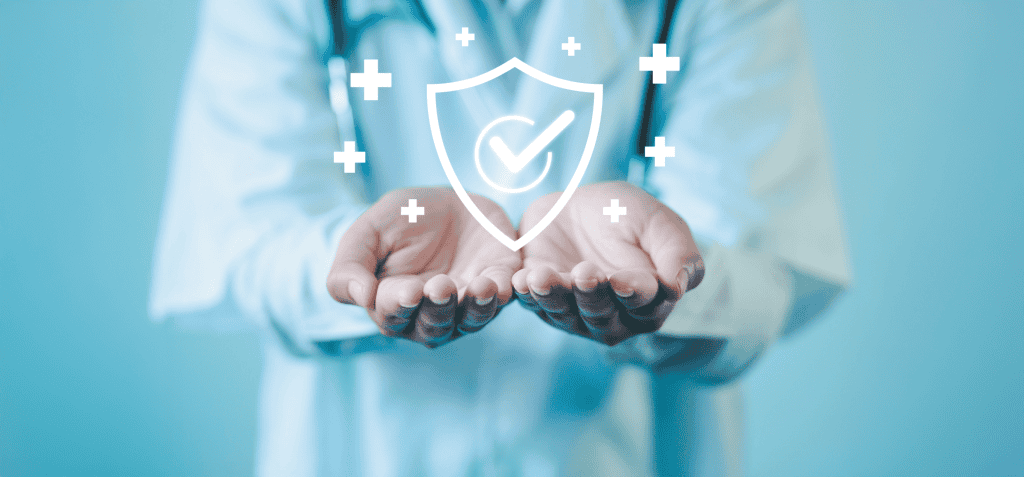 Vaccine storage in 2025 - Best Practices