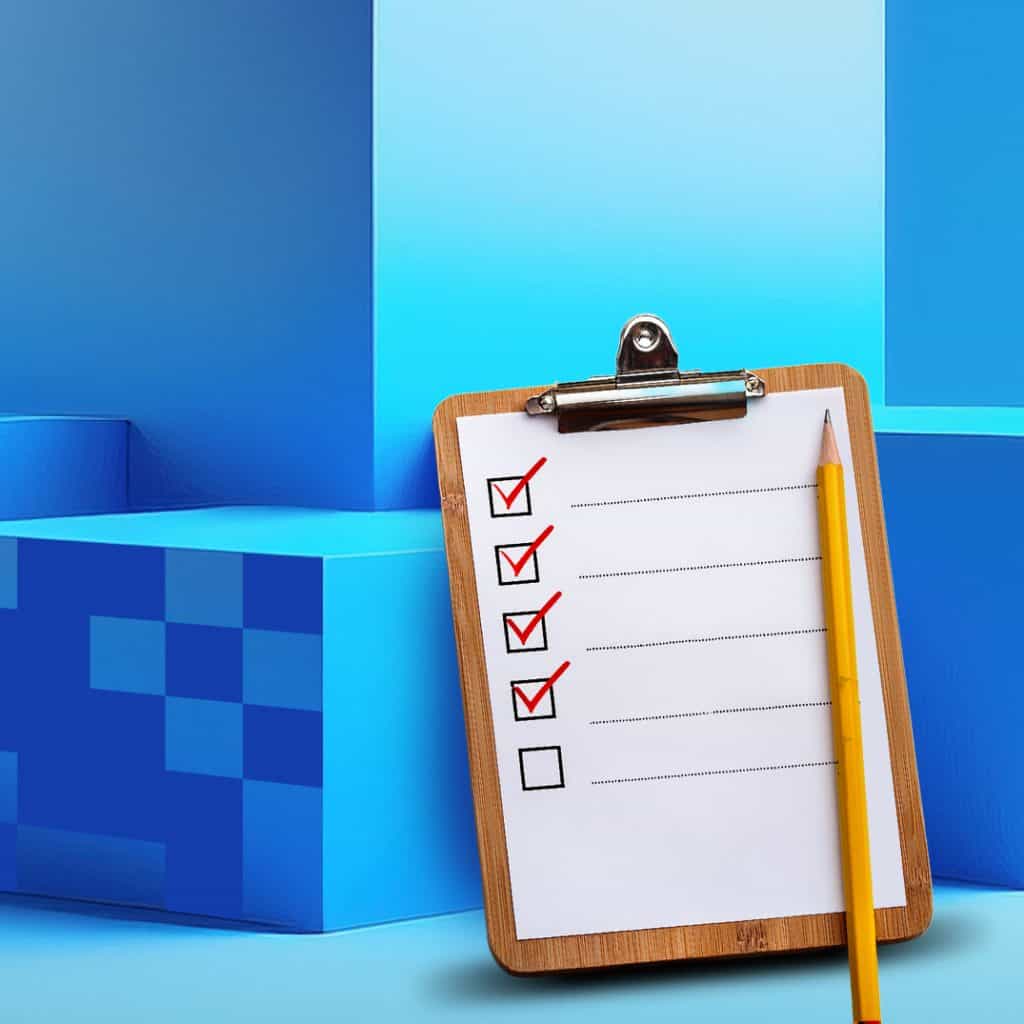 Industry | Compliance Cube