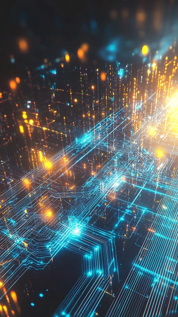 Data Acquisition Portrait Image