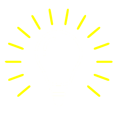 Did You Know | Praxas Bulb Icon