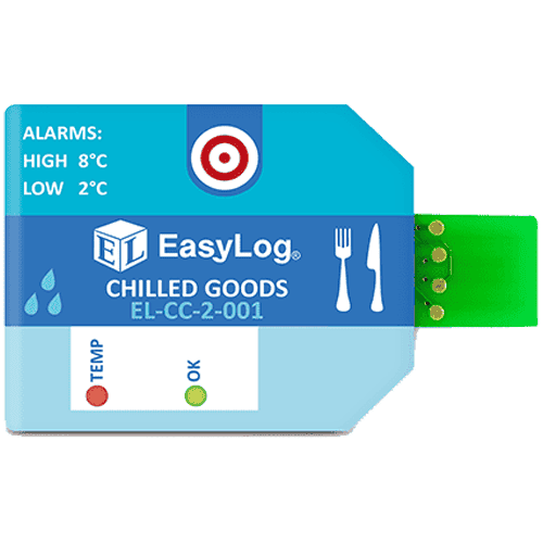 Image for Cold Chain support