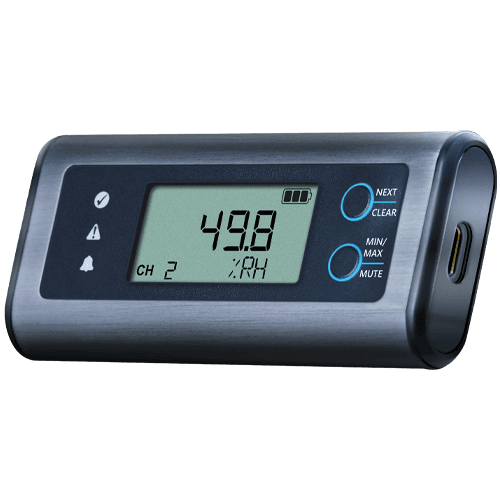 Image for SIE support