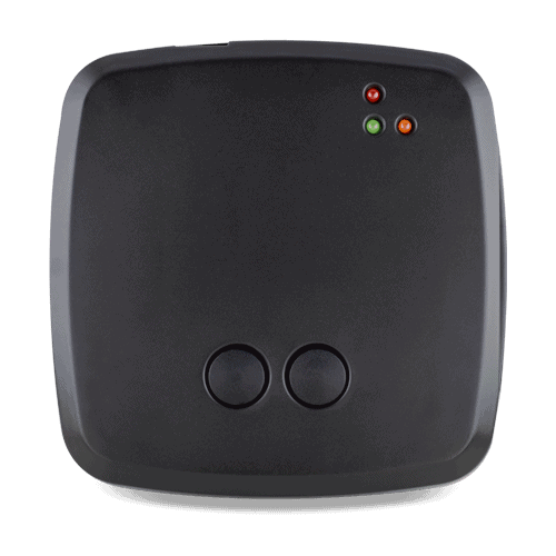 Image for SMS support