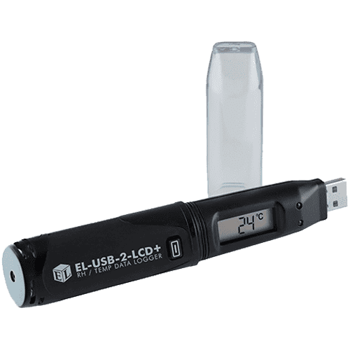 Image for USB support