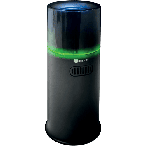 Image for WEM support