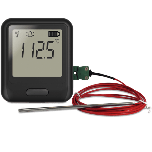 Image for WiFi support