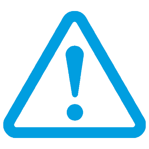 Image for LogTag Error support