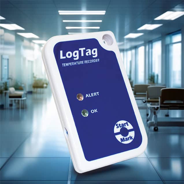 Sub-Industry | Healthcare | Cold Chain