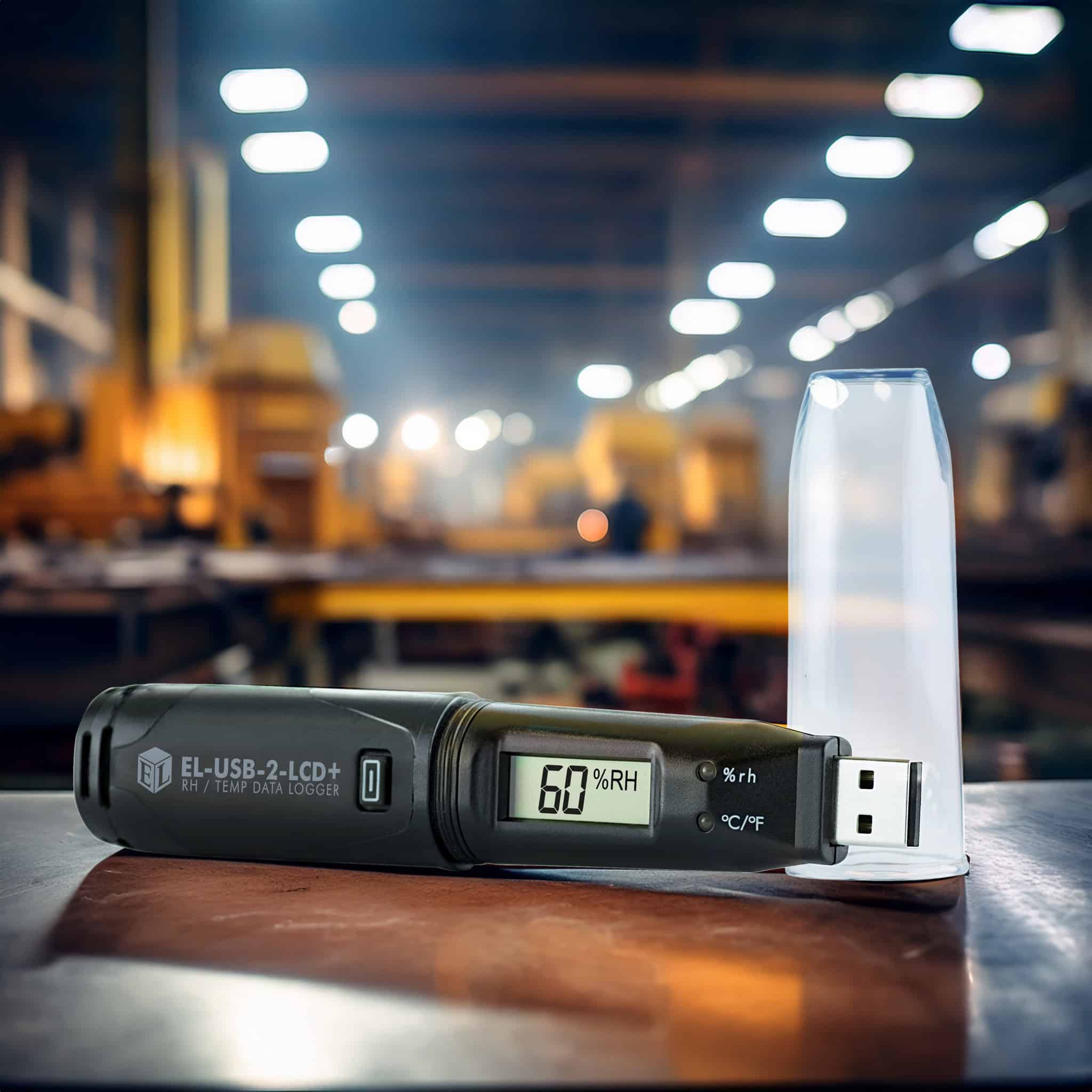 Sub-Industry | Industrial | Cold Chain