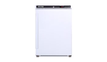 LFE product image - Solid Door Freezer
