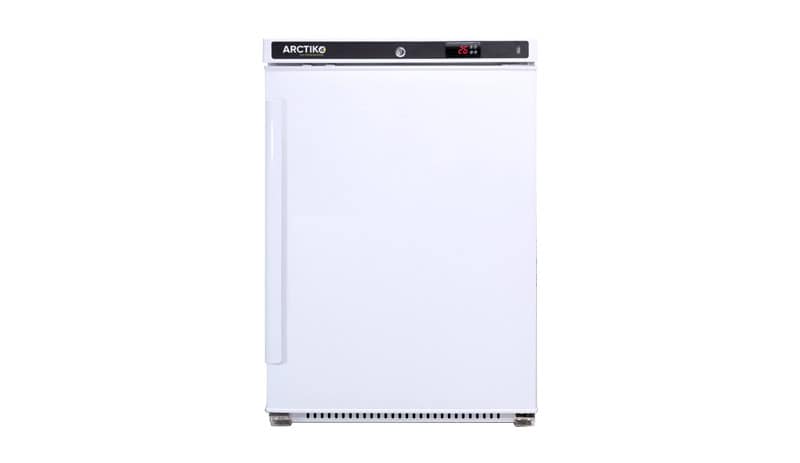 LFE product image - Solid Door Freezer