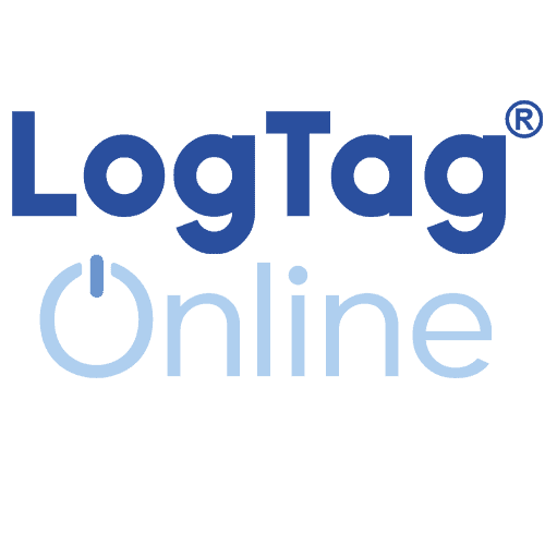 Image for LogTagOnline support