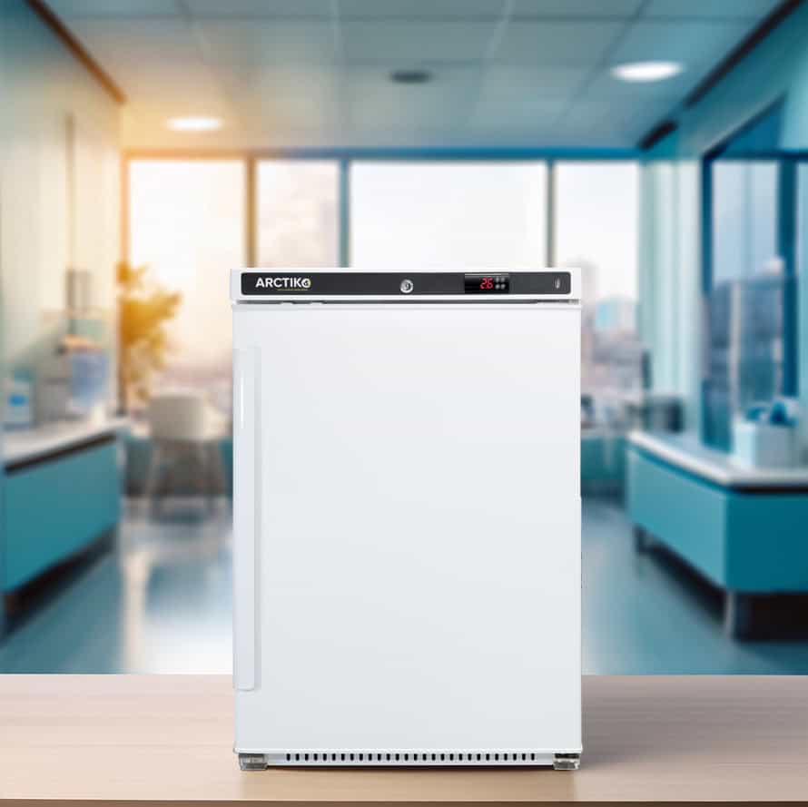 Sub-Industry | Medical Clinics | Healthcare