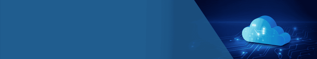 Cloud Software new style banner LogTagOnline | EasyLog Cloud