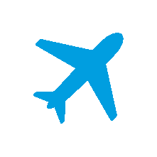 Air Shippable ult freezers