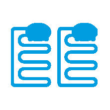 True Dual - ult freezers