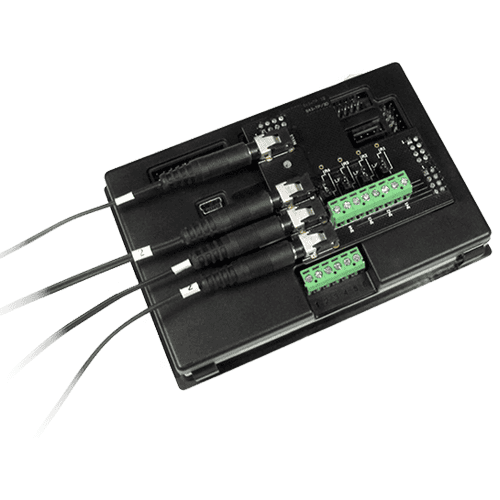 Image for SGD support