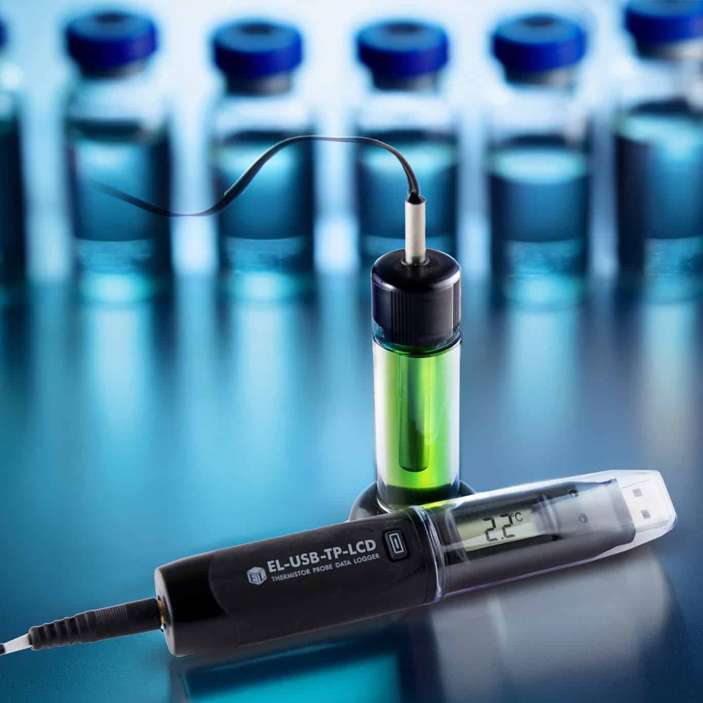 Sub-Industry | Vaccine | Biotech and Pharma