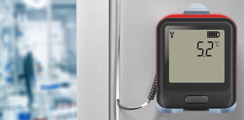 Vaccine storage in 2025