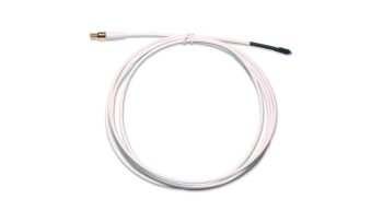 st100b_External Sensor